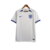 INGLATERRA HOME - COPA DO MUNDO FEMININA 2023