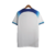 INGLATERRA HOME - COPA DO MUNDO 2022 - comprar online