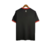 ORLANDO PIRATES HOME - 2022/23 - comprar online