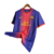 BARCELONA RETRÔ - HOME 2012/13