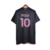 INTER MIAMI RESERVA - 2023/24 - MESSI #10 - comprar online