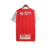 BRAGA HOME - 2023/24 - comprar online