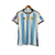 ARGENTINA HOME - ESPECIAL CAMPEÃO COPA DO MUNDO 2022