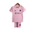 INTER MIAMI HOME - 2022/23 - INFANTIL