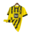 BORUSSIA DORTMUND HOME - 2022/23