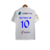 AL-HILAL RESERVA - 2023/24 - NEYMAR JR #10 - comprar online