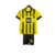 BORUSSIA DORTMUND HOME - 2022/23 - INFANTIL