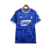 HOFFENHEIM HOME - 2023/24