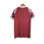 WEST HAM HOME - 2022/23 - comprar online