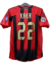 MILAN HOME 2004/05 - KAKÁ #22 [RETRÔ]