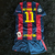 INFANTIL KIT NEYMAR 2015 - BARCELONA HOME 2014/15 [RETRÔ] + SHORT - comprar online