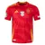 ESPANHA HOME 2024 - FINAL EUROCOPA 2024