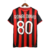 RONALDINHO - MILAN HOME 2009/10 [RETRÔ]