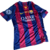 Barcelona - Home 2014/15 - Final Champions 2015 [RETRÔ]