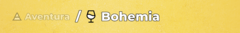 Banner de la categoría Bohemia