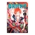 Orient, Volumen 1 - Shinobu Ohtaka