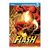 Flash: Renacimiento - Geoff Johns/Ethan Van Sciver