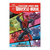 Spider-Verse: Zona de Guerra - Colección Spider-Man, Universo Araña