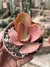 Echeveria Only one - pote 11