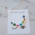 Pulsera Amuleto Protector - comprar online