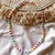 Collar Multicolor Perlas