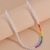 Collar Perlas Pride - comprar online