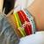 Pack 7 Pulseras Star Colores