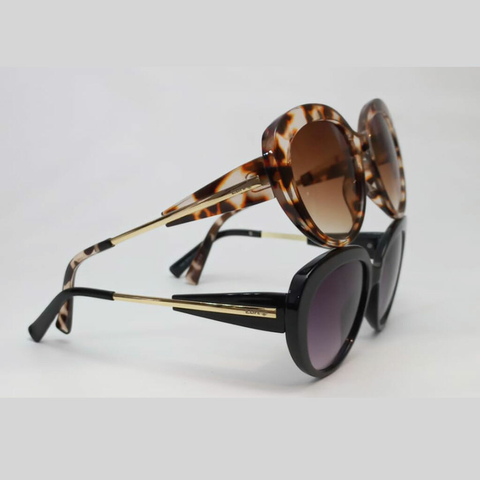 Gafas de Sol Broad peak