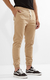 JOGGER GABARDINA DEMPSEY - comprar online