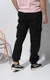 JOGGER CARGO GABARDINA en internet