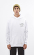 BUZO CANGURO OVERSIZE CLUB - comprar online