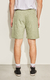BERMUDA JOGGER TUSOR RANDY - comprar online