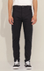 JEAN LARGO PIRLO [ NEGRO ] - comprar online