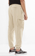 PANTALÓN JOGGER CARGO SHINJI - comprar online