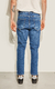 JEAN MOM WILLIAM - comprar online