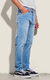 JEAN MOM JAMES - comprar online