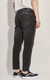 JEAN MOM WHITEHALL - comprar online