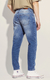 JEAN MOM BLOOMSBURY - comprar online