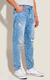 JEAN MOM FRESNO - comprar online