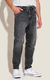 JEAN MOM CARLSBAD - comprar online