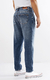 JEAN MOM THUNDER - comprar online