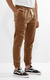 JOGGER GABARDINA DEMPSEY - comprar online