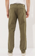 PANTALÓN CHINO GABARDINA - comprar online