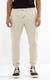 JOGGER GABARDINA DEMPSEY [ CRUDO ]