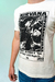 REMERA SLIM POSTER en internet