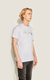 REMERA NOT TONIGHT - comprar online