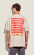 REMERA OVERSIZE SANDWICHES en internet