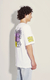 REMERA OVERSIZE NEW DAY - comprar online