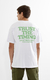 REMERA OVERSIZE TRUST - comprar online