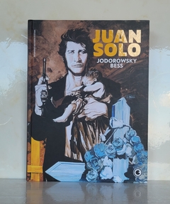 Juan Solo - USADO